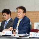 공설공원묘지 이미지