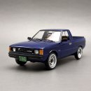 1/24 Pony2 pickup 이미지