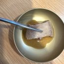 시원소머리국밥 | 도화동맛집! 단일메뉴로 승부하는 횡성소머리국밥 솔직후기
