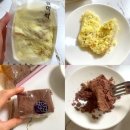 GS25 중흥점 | 광주 창억떡 호박인절미 중흥본점 웨이팅 내돈내산 후기 | 부모님 첫인사 떡 선물세트 추천