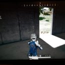 24시 PC방 네이버블로그