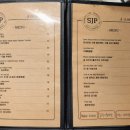 성수 제이펍 이미지