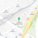 까까멍냐옹 수제간식 이미지