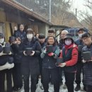 영월군종합사회복지관 이미지