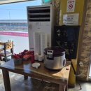 백년교동짬뽕 | [경기도 안성] 이천 호국원 근처 "백년교동짬뽕" 내돈내산 솔직후기