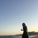 르세라믹스튜디오 이미지