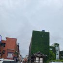행궁길