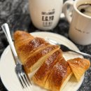 661 | 부산 다대포카페 이지요661 다대포 일몰맛집 베이커리 카페