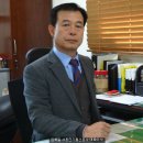 (주)서광개발 이미지