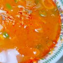 삼천포회센타