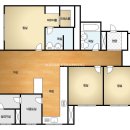 서하남공인중개사사무소 이미지