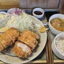 인생카츠 - 관악구 남부순환로 1677-35 | 인생카츠