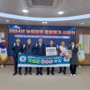 업무 이미지