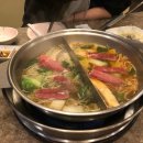 송도푸드2020 이미지