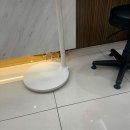 선부한빛의원 이미지