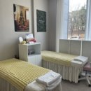 빛이나개 이미지