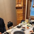 지곡한우 이미지