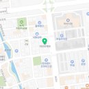 할리스커피 아산우체국점 이미지