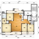 감천유림2차아파트 이미지