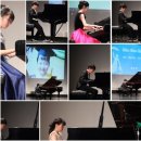 예솔음악학원 이미지