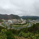 주식회사 경북지하수