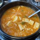 떡싸다구 이미지