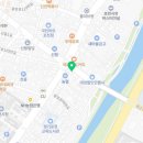 피자스쿨(포천점) 이미지