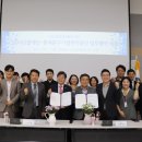 다산호스텔 이미지