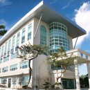 군산간호대 이미지