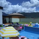 포도송이풀빌라 이미지