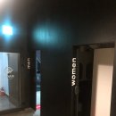 크로스핏 라온2 이미지