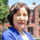 권천학 / 수복초壽福草 외 / ≪한강문학≫ 39호 소리글詩 이미지