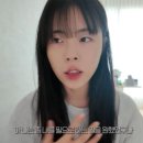 건카페