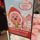 O.K 노래연습장 | 221219(월)~221225(일) 🎄야호!~ 크리스마스다🤶