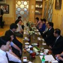 주문진항20 이미지