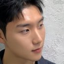임재현미용실