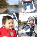 주혁농장 이미지