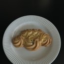 덕천교차로 | 덕천 카페 누아 내돈내산 방문기