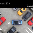 본라인의원 네이버블로그