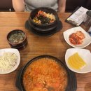 행복한하루소바