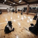 다산검도관 이미지