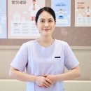 보훈병원 이미지