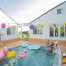 제주달로와 이미지