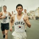 올드픽션 이미지