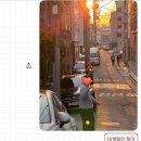 구암건강생활지원센터 | 헝그리정신