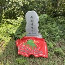 광산구-008 이미지