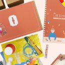 에이플랜디자인 이미지