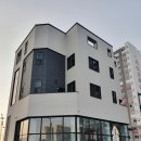 성진종합인테리어 이미지