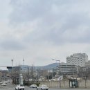 용산-235 이미지