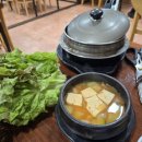 성하돼지집 | 한성대 돼지갈비 맛집 | 성한가든 내돈내산 후기